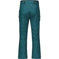 Norrona Lofoten Gore-Tex Insulated Pants Men - Everglade 7 Norrona Lofoten Gore-Tex Insulated Pants Men - Everglade -Norrona norrona lofoten gore tex insulated pants men everglade 3 1517845