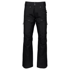Norrona Lofoten Gore-Tex Pants Men - Caviar 6 Norrona Lofoten Gore-Tex Pants Men - Caviar -Norrona norrona lofoten gore tex pants m caviar 1 861209