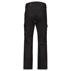 Norrona Lofoten Gore-Tex Pants Men - Caviar 7 Norrona Lofoten Gore-Tex Pants Men - Caviar -Norrona norrona lofoten gore tex pants m caviar 2 861210