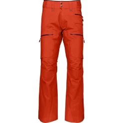 Norrona Lofoten Gore-Tex Pants Men - Arednalin -Norrona norrona lofoten gore tex pants men arednalin 1 1255619