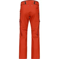 Norrona Lofoten Gore-Tex Pants Men - Arednalin -Norrona norrona lofoten gore tex pants men arednalin 2 1255620