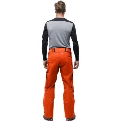 Norrona Lofoten Gore-Tex Pants Men - Arednalin -Norrona norrona lofoten gore tex pants men arednalin 4 1255622