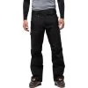 Norrona Lofoten Gore-Tex Pants Men - Caviar