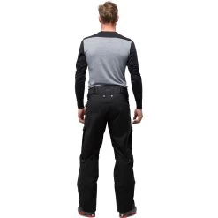 Norrona Lofoten Gore-Tex Pants Men - Caviar 9 Norrona Lofoten Gore-Tex Pants Men - Caviar -Norrona norrona lofoten gore tex pants men caviar 3 1517794