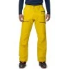 Norrona Lofoten Gore-Tex Pants Men - Sulphur