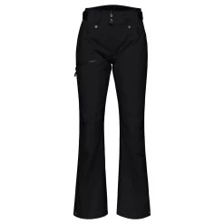 Norrona Lofoten Gore-Tex Pants Women - Caviar 5 Norrona Lofoten Gore-Tex Pants Women - Caviar -Norrona norrona lofoten gore tex pants w caviar 1 861033