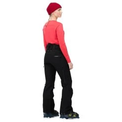 Norrona Lofoten Gore-Tex Pants Women - Caviar 7 Norrona Lofoten Gore-Tex Pants Women - Caviar -Norrona norrona lofoten gore tex pants w caviar 3 861030