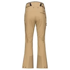 Norrona Lofoten Gore-Tex Pants Women - Elmwood 7 Norrona Lofoten Gore-Tex Pants Women - Elmwood -Norrona norrona lofoten gore tex pants w elmwood 2 861009