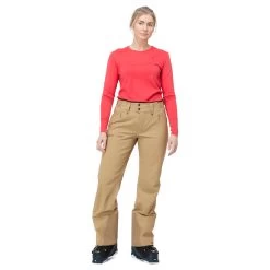 Norrona Lofoten Gore-Tex Pants Women - Elmwood 8 Norrona Lofoten Gore-Tex Pants Women - Elmwood -Norrona norrona lofoten gore tex pants w elmwood 3 861010