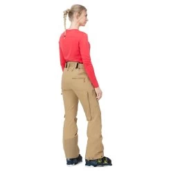 Norrona Lofoten Gore-Tex Pants Women - Elmwood 9 Norrona Lofoten Gore-Tex Pants Women - Elmwood -Norrona norrona lofoten gore tex pants w elmwood 4 861011