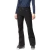 Norrona Lofoten Gore-Tex Pants Women - Caviar
