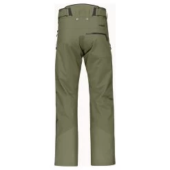 Norrona Lofoten Gore-Tex Pro Pants Men - Olive Night 7 Norrona Lofoten Gore-Tex Pro Pants Men - Olive Night -Norrona norrona lofoten gore tex pro pants m olivenight 2 861468