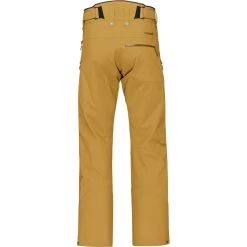 Norrona Lofoten Gore-Tex Pro Pants Men - Camelflage 7 Norrona Lofoten Gore-Tex Pro Pants Men - Camelflage -Norrona norrona lofoten gore tex pro pants men camelflage 3 1517882