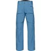 Norrona Lofoten Gore-Tex Pro Pants Men - Hawaiian Surf