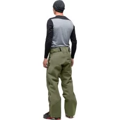 Norrona Lofoten Gore-Tex Pro Pants Men - Olive Night 9 Norrona Lofoten Gore-Tex Pro Pants Men - Olive Night -Norrona norrona lofoten gore tex pro pants men olive night 2 1517909