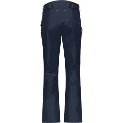 Norrona Lofoten Gore-Tex Pro Pants Women - Indigo Night 7 Norrona Lofoten Gore-Tex Pro Pants Women - Indigo Night -Norrona norrona lofoten gore tex pro pants women indigo night 3 1517867