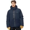 Norrona Lofoten Gore-Tex Thermo80 Jacket Men - Indigo Night