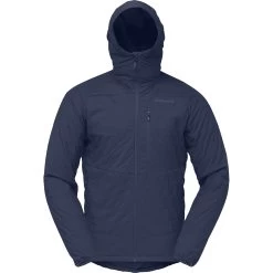 Norrona Lyngen Alpha100 Zip Hood Jacket Men - Indigo Night 7 Norrona Lyngen Alpha100 Zip Hood Jacket Men - Indigo Night -Norrona norrona lyngen alpha100 zip hood jacket men indigo night 1 1256155