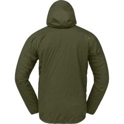 Norrona Lyngen Alpha100 Zip Hood Jacket Men - Olive Night 7 Norrona Lyngen Alpha100 Zip Hood Jacket Men - Olive Night -Norrona norrona lyngen alpha100 zip hood jacket men olive night 3 1518202
