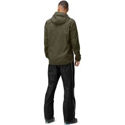 Norrona Lyngen Alpha100 Zip Hood Jacket Men - Olive Night 9 Norrona Lyngen Alpha100 Zip Hood Jacket Men - Olive Night -Norrona norrona lyngen alpha100 zip hood jacket men olive night 5 1518204