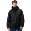 Norrona Lyngen Dri2 Thermo60 Jacket Men - Caviar