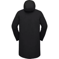 Norrona Oslo Gore-Tex Down850 Parka Women - Caviar -Norrona norrona oslo gore tex down850 parka women caviar 2 1027060