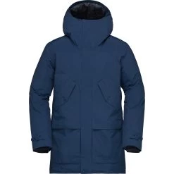 Norrona Oslo Gore-Tex Insulated Parka Men - Indigo Night 6 Norrona Oslo Gore-Tex Insulated Parka Men - Indigo Night -Norrona norrona oslo gore tex insulated parka men indigo night 1 1027099