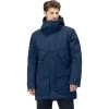 Norrona Oslo Gore-Tex Insulated Parka Men - Indigo Night