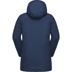 Norrona Oslo Gore-Tex Insulated Parka Men - Indigo Night 7 Norrona Oslo Gore-Tex Insulated Parka Men - Indigo Night -Norrona norrona oslo gore tex insulated parka men indigo night 2 1027100