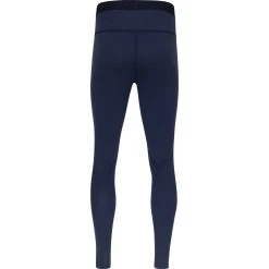 Norrona PureUll Longs Men - Indigo Night 7 Norrona PureUll Longs Men - Indigo Night -Norrona norrona pureull longs men indigo night 2 1257656