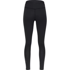 Norrona PureUll Longs Women - Caviar -Norrona norrona pureull longs women caviar 2 1257710