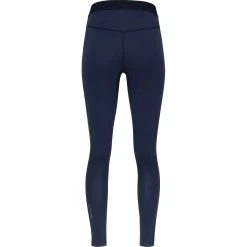 Norrona PureUll Longs Women - Indigo Night -Norrona norrona pureull longs women indigo night 2 1257716