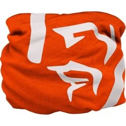 Norrona PureUll Neck Warmer - Arednalin