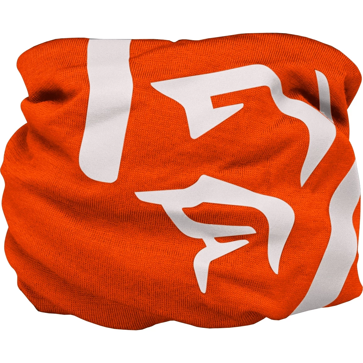 Norrona PureUll Neck Warmer - Arednalin 1 Norrona PureUll Neck Warmer - Arednalin