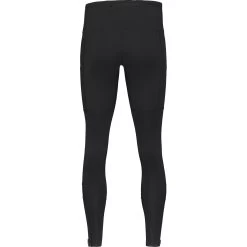 Norrona Senja Equaliser Stretch Tights Men - Caviar 7 Norrona Senja Equaliser Stretch Tights Men - Caviar -Norrona norrona senja equaliser stretch tights men caviar 2 1343367