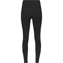 Norrona Senja Equaliser Stretch Tights Women - Caviar -Norrona norrona senja equaliser stretch tights women caviar 2 1343372
