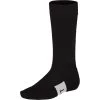 Norrona Senja Merino Lightweight Socks Long - Caviar