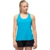 Norrona Singlet Women - Aquarius