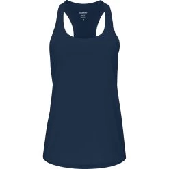 Norrona Singlet Women - Indigo Night -Norrona norrona singlet women indigo night 1 1127042