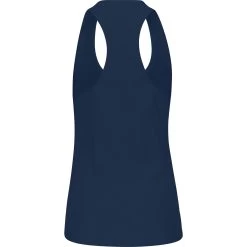 Norrona Singlet Women - Indigo Night -Norrona norrona singlet women indigo night 2 1127044