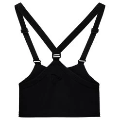 Norrona Ski/snowboard Bib Men - Caviar -Norrona norrona ski snowboard bib m caviar 2 861862