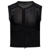 Norrona Ski/snowboard Zip-in Vest Men - Caviar