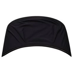 Norrona Ski/snowboard Zip-seal Women - Caviar -Norrona norrona ski snowboard zip seal w caviar 2 861871