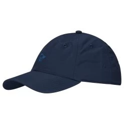 Norrona Sports Tech Cap - Indigo Night