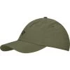 Norrona Sports Tech Cap - Olive Night