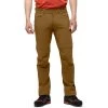 Norrona Svalbard Flex1 Pants Men - Breen