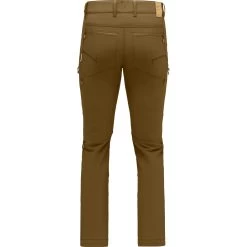 Norrona Svalbard Flex1 Pants Men - Breen -Norrona norrona svalbard flex1 pants men breen 2 1344043