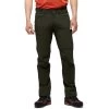 Norrona Svalbard Flex1 Pants Men - Rosin
