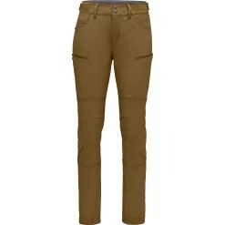 Norrona Svalbard Flex1 Pants Women - Breen 6 Norrona Svalbard Flex1 Pants Women - Breen -Norrona norrona svalbard flex1 pants women breen 1 1344173