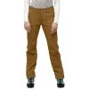 Norrona Svalbard Flex1 Pants Women - Breen